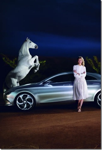 Mercedes-Benz-Fashion-Week-2013